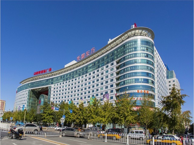 湖南美国AMETEK新品发布